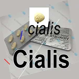 Cialis pharmacie discount paris